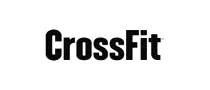 logo crossfitcom
