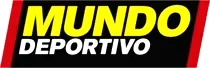 logo mundodeportivocom