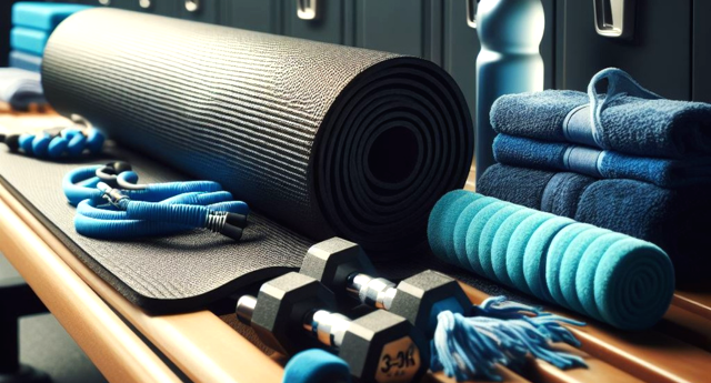 como calentar para maximizar el rendimiento deportivo