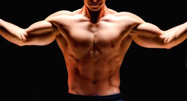 tecnicas para aumentar el rendimiento en musculacion