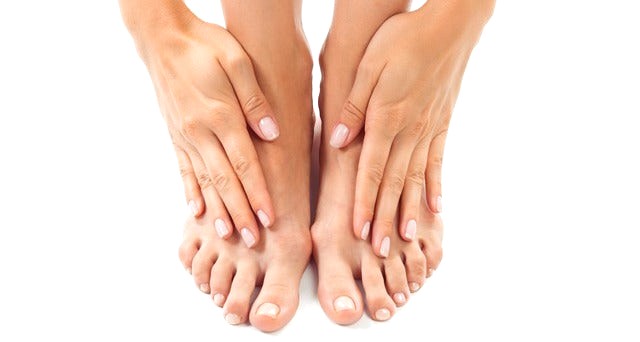 comparativa pistola de masaje Boosted