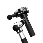 booster e 2