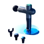 booster lightsaber 2