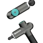 booster lightsaber 4