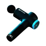 booster m2