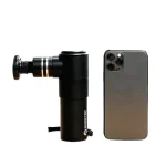 Booster Mini 2