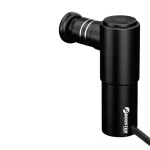 booster mini 3
