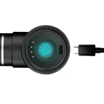 booster mini 5