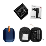 booster mini 6