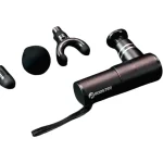 Booster Mini 7