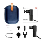 booster mini 8