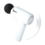 booster mini x6
