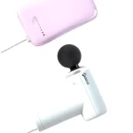 Booster Mini X6 2