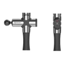 booster pro 3