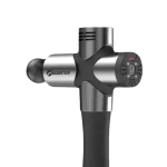 booster pro 3 2