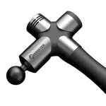 booster pro 3 3