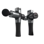 booster pro 3 4