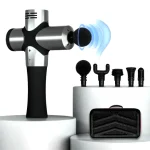 booster pro 3 5