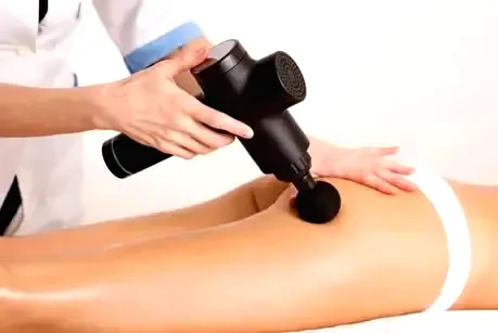 pistola masaje celulitis opiniones y consejos de expertos