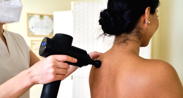 recuperacion por vibraciones descubre sus beneficios